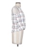 Harper Heritage 100% Rayon White Sleeveless Blouse Size S - photo 4