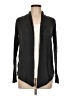 Express Gray Cardigan Size M - photo 1