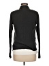 Express Gray Cardigan Size M - photo 2