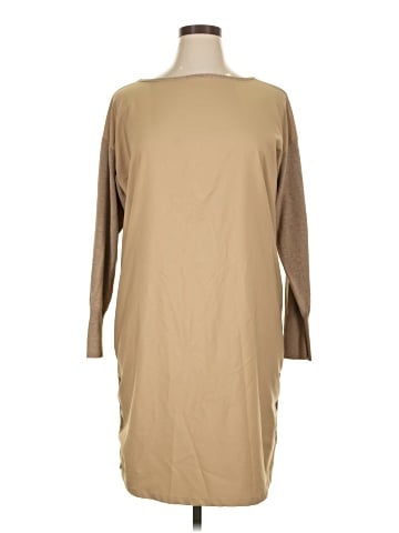 Lauren by Ralph Lauren Casual Dress (view 1)