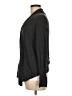 Express Gray Cardigan Size M - photo 5