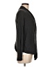 Express Gray Cardigan Size M - photo 4