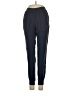 Faherty Blue Track Pants Size S - photo 1