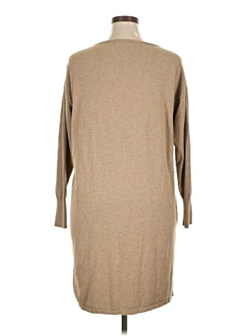 Lauren by Ralph Lauren Casual Dress (view 2)
