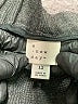 A New Day Tweed Gray Cargo Pants Size 12 - photo 7