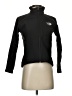 The North Face Black Track Jacket Size XS - photo 1