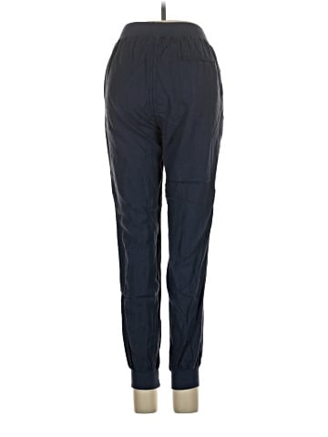 Faherty Track Pants (view 2)