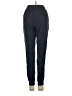 Faherty Blue Track Pants Size S - photo 2