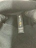 Athleta Black Turtleneck Sweater Size XXS - photo 7