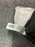 Athleta Black Turtleneck Sweater Size XXS - photo 8