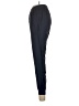 Faherty Blue Track Pants Size S - photo 5