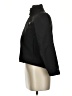The North Face Black Track Jacket Size XS - photo 5