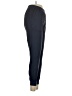 Faherty Blue Track Pants Size S - photo 4