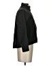 The North Face Black Track Jacket Size XS - photo 4