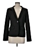 AK Anne Klein Black Blazer Size 6 - photo 1