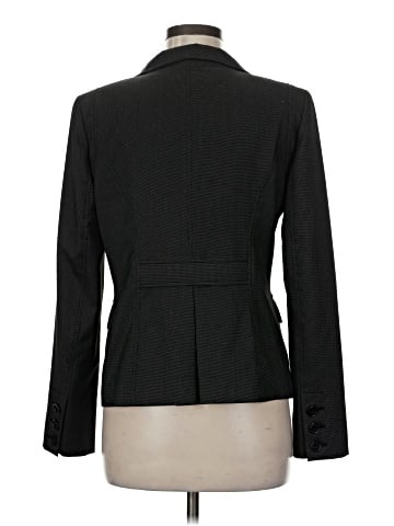 AK Anne Klein Blazer (view 2)
