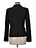 AK Anne Klein Black Blazer Size 6 - photo 2
