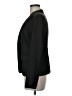 AK Anne Klein Black Blazer Size 6 - photo 5