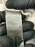 Liz Claiborne Solid Ivory Jacket Size S - photo 7