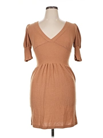Wet Seal Casual Dress (view 1)