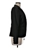 AK Anne Klein Black Blazer Size 6 - photo 4