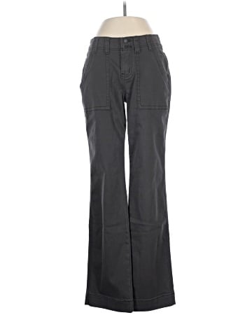 Flamingals by Flamingo Shop Dress Pants (view 1)