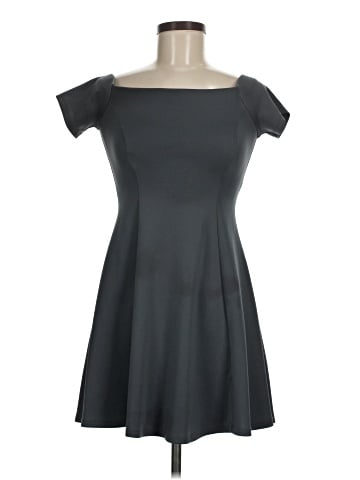 Forever Cocktail Dress (view 1)