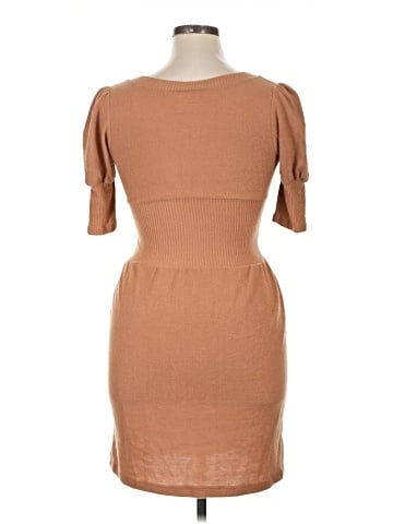 Wet Seal Casual Dress (view 2)