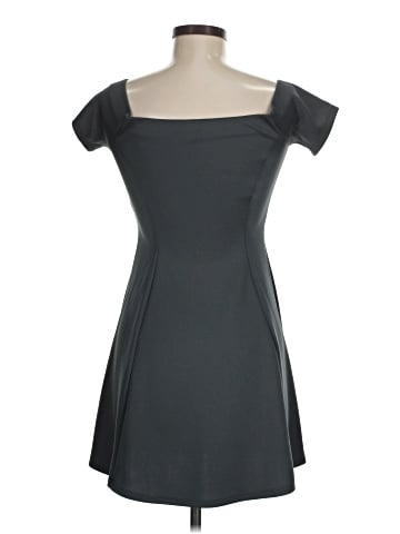 Forever Cocktail Dress (view 2)