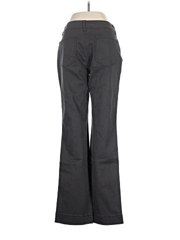 Flamingals by Flamingo Shop Dress Pants (view 2)