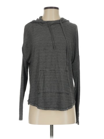 Bear Dance Pullover Sweater (view 1)