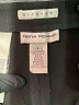 Rena Rowan Black Dress Pants Size 4 - photo 7
