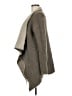 Zara Gray Cardigan Size M - photo 5