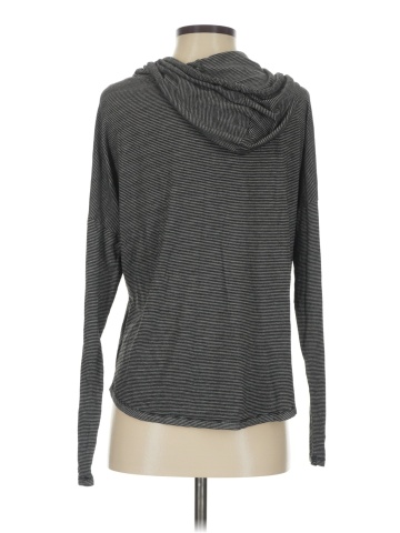 Bear Dance Pullover Sweater (view 2)