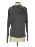 Bear Dance Gray Pullover Sweater Size S - photo 2