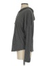 Bear Dance Gray Pullover Sweater Size S - photo 5