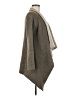 Zara Gray Cardigan Size M - photo 4