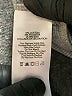 Eddie Bauer Gray Pullover Sweater Size XL - photo 8
