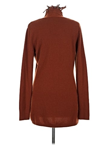 Magaschoni Cashmere Cardigan (view 2)