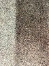 Old Navy 100% Polyester Brown Casual Pants Size 12 - photo 8