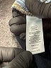 Flawless Solid Blue Jeans Size 14 - photo 8