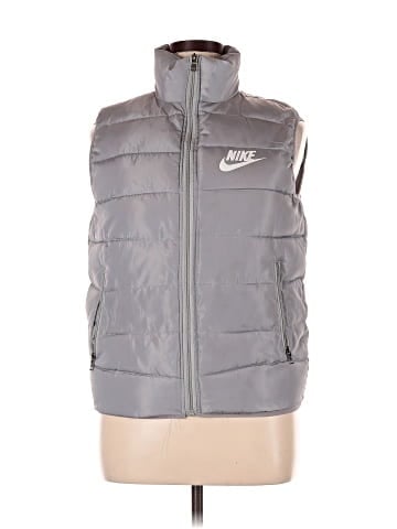 Nike Vest (view 1)