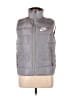 Nike Gray Vest Size 2X - photo 1