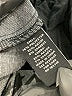 Sharagano Houndstooth Gray Casual Dress Size 20W - photo 8
