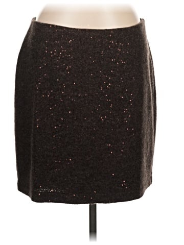 J.Jill Formal Skirt (view 1)