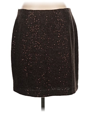 J.Jill Formal Skirt (view 2)