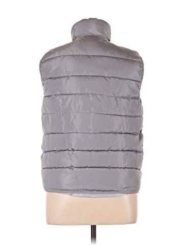 Nike Vest (view 2)
