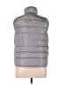 Nike Gray Vest Size 2X - photo 2