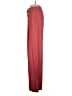 Veronica Beard Red Casual Pants Size 2 - photo 5