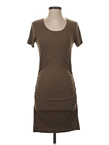 Bobi Casual Dress (view 1)